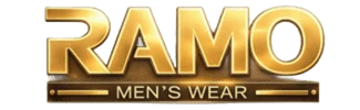 Ramo